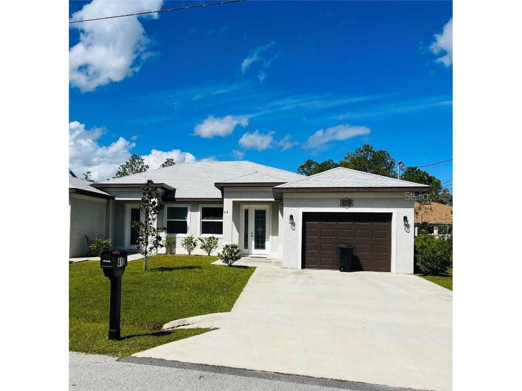 41 B Pine Hurst Ln Palm Coast FL 32164 FC295877 image1