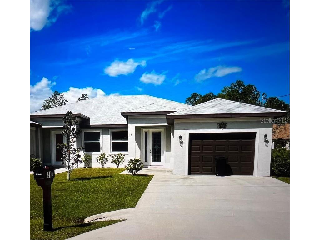 41 B Pine Hurst Ln Palm Coast FL 32164 FC302667 image1