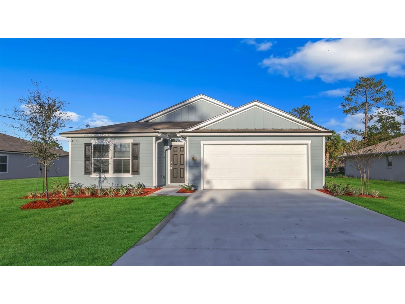 41 Ballenger Lane Palm Coast FL 32137 FC290612 image1