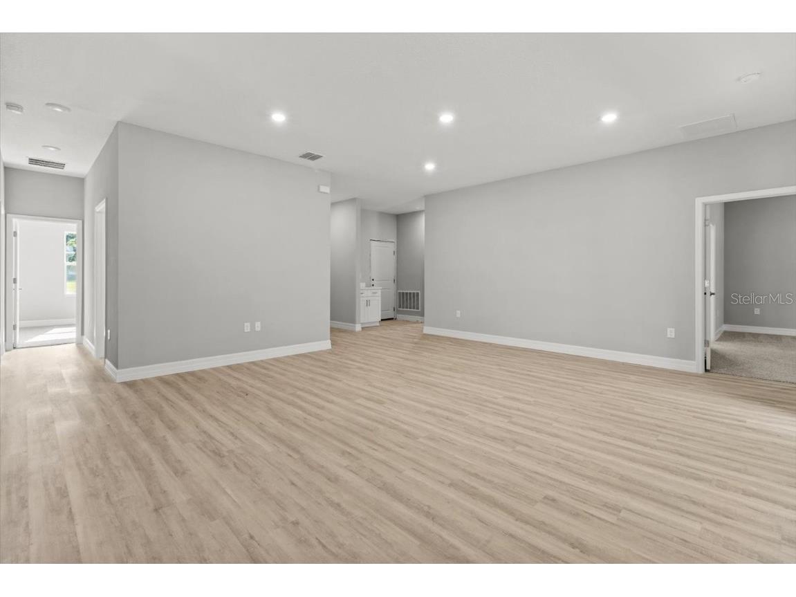 41 Bells Of Ireland Court Homosassa FL 34446 O6316015 image10