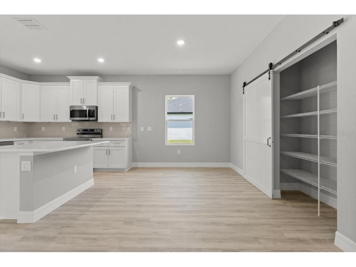 41 Bells Of Ireland Court Homosassa FL 34446 O6316015 image11