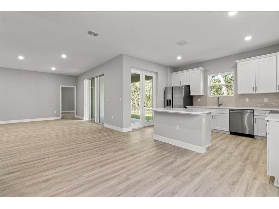 41 Bells Of Ireland Court Homosassa FL 34446 O6316015 image12