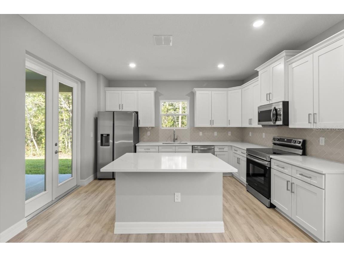 41 Bells Of Ireland Court Homosassa FL 34446 O6316015 image13