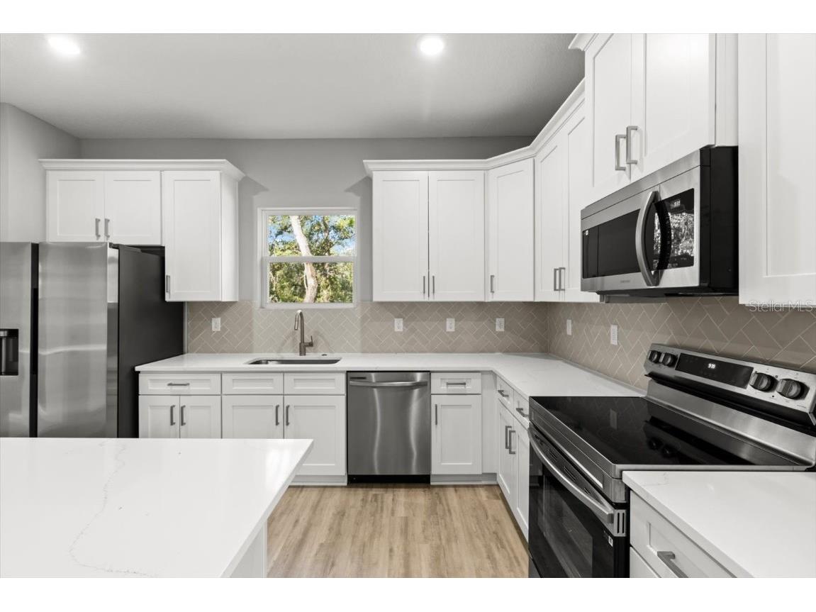 41 Bells Of Ireland Court Homosassa FL 34446 O6316015 image14