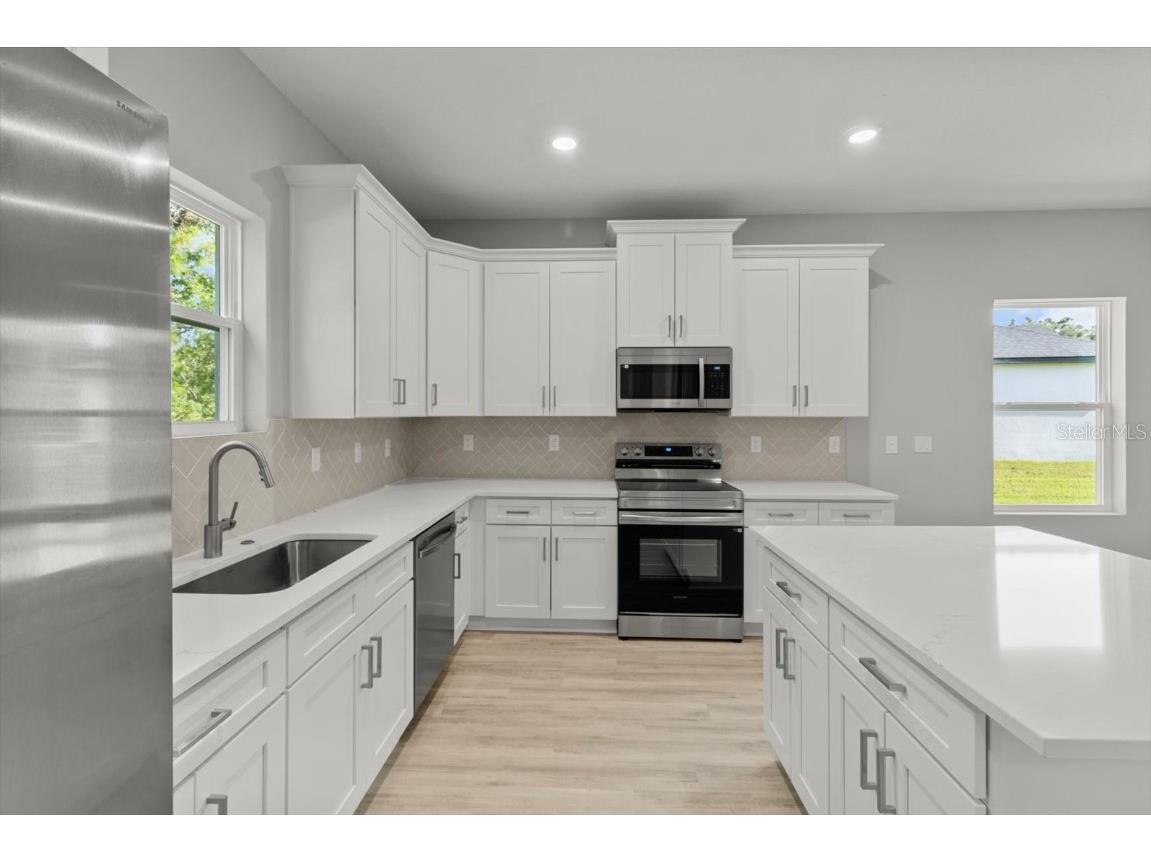 41 Bells Of Ireland Court Homosassa FL 34446 O6316015 image15