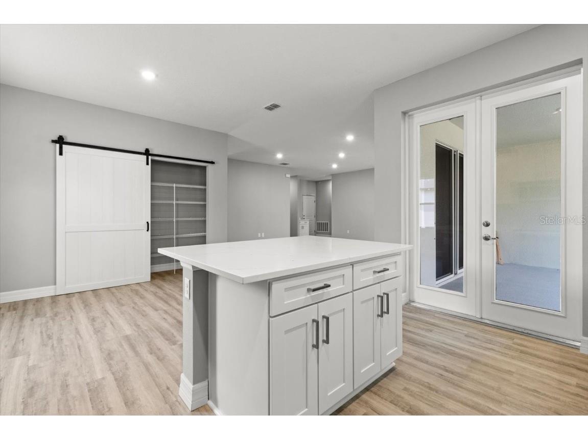 41 Bells Of Ireland Court Homosassa FL 34446 O6316015 image16