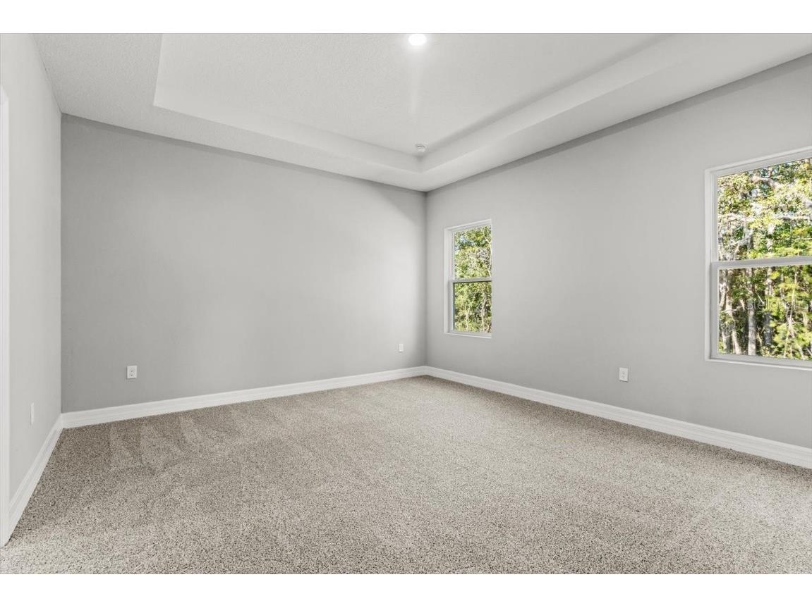 41 Bells Of Ireland Court Homosassa FL 34446 O6316015 image17