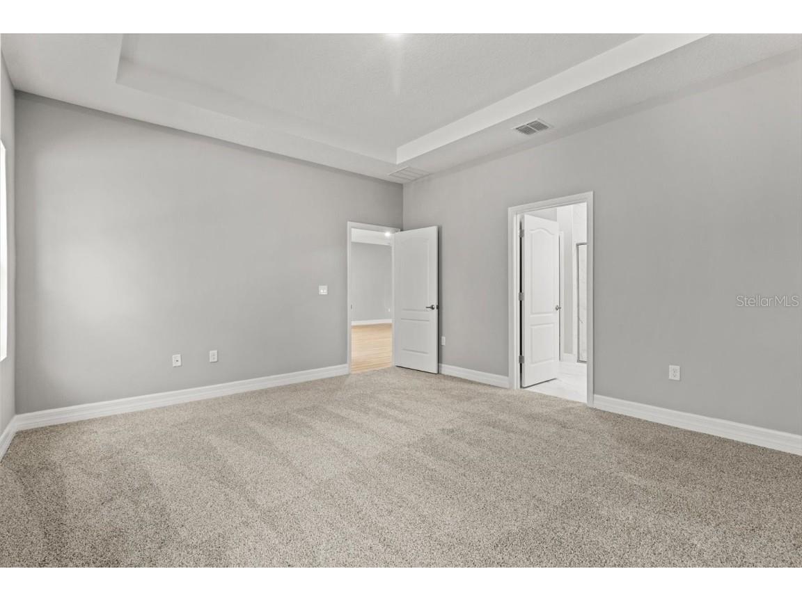 41 Bells Of Ireland Court Homosassa FL 34446 O6316015 image18