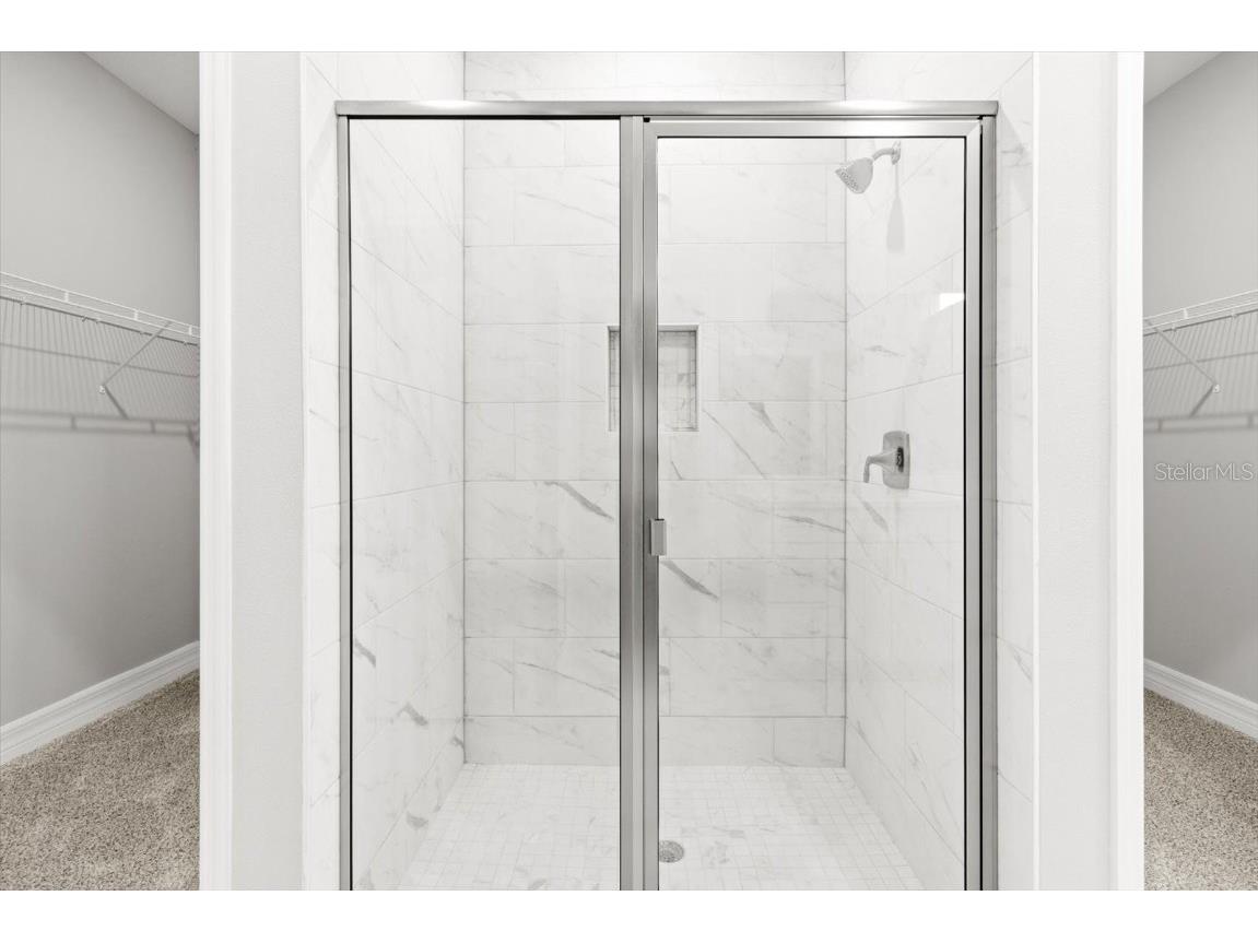 41 Bells Of Ireland Court Homosassa FL 34446 O6316015 image19