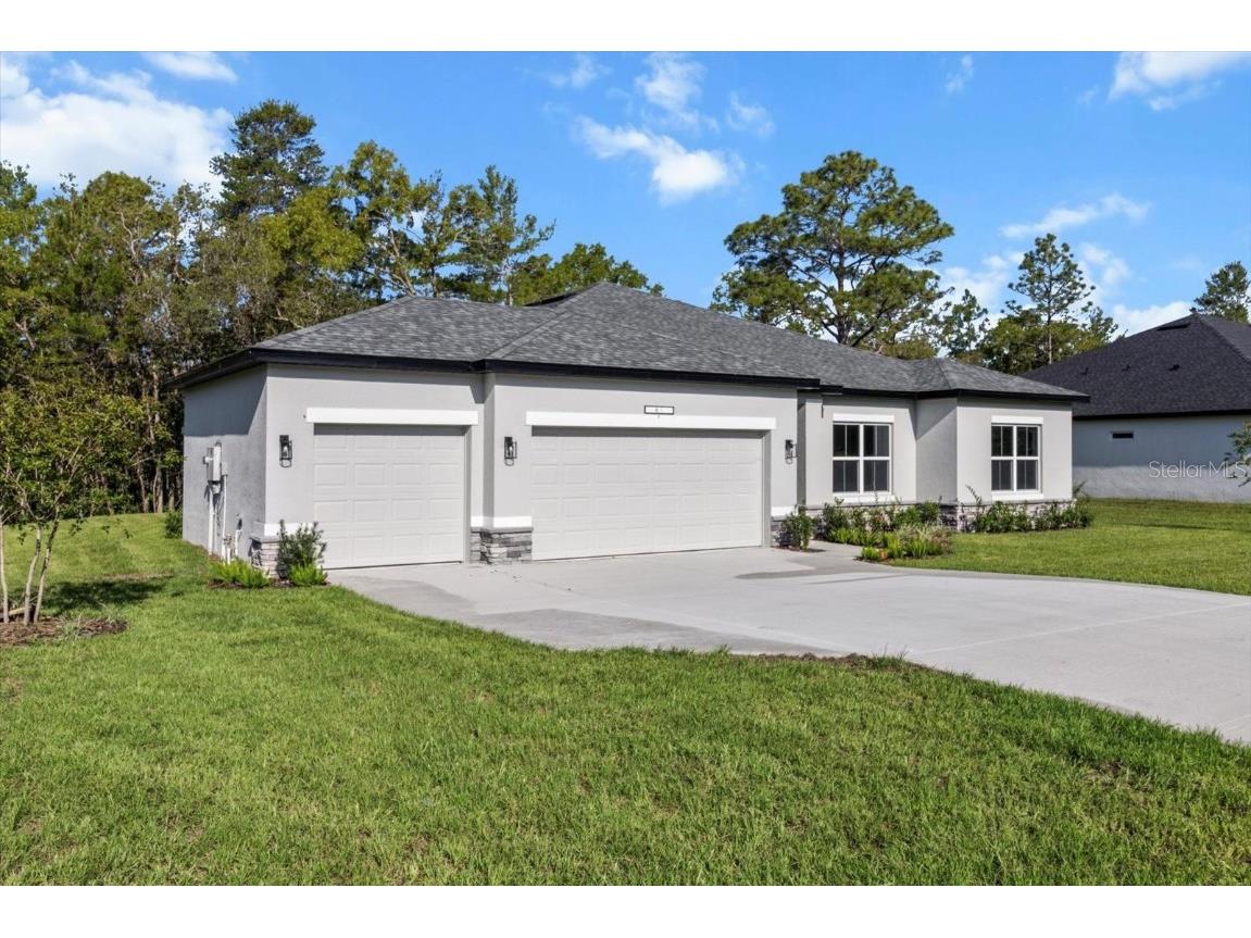 41 Bells Of Ireland Court Homosassa FL 34446 O6316015 image2