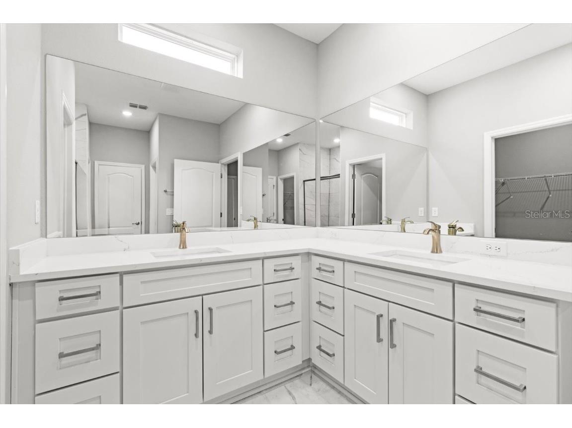 41 Bells Of Ireland Court Homosassa FL 34446 O6316015 image20