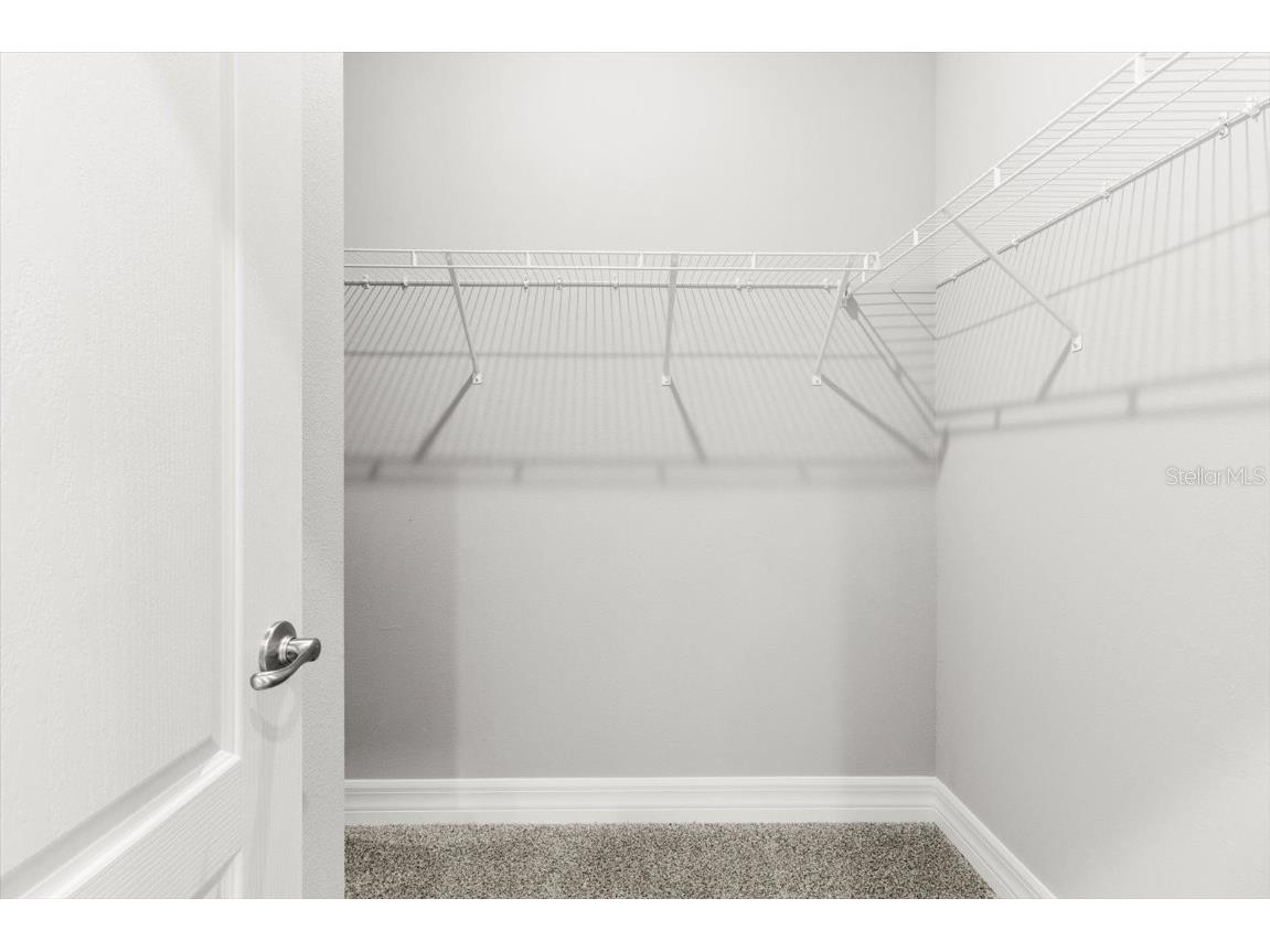 41 Bells Of Ireland Court Homosassa FL 34446 O6316015 image21