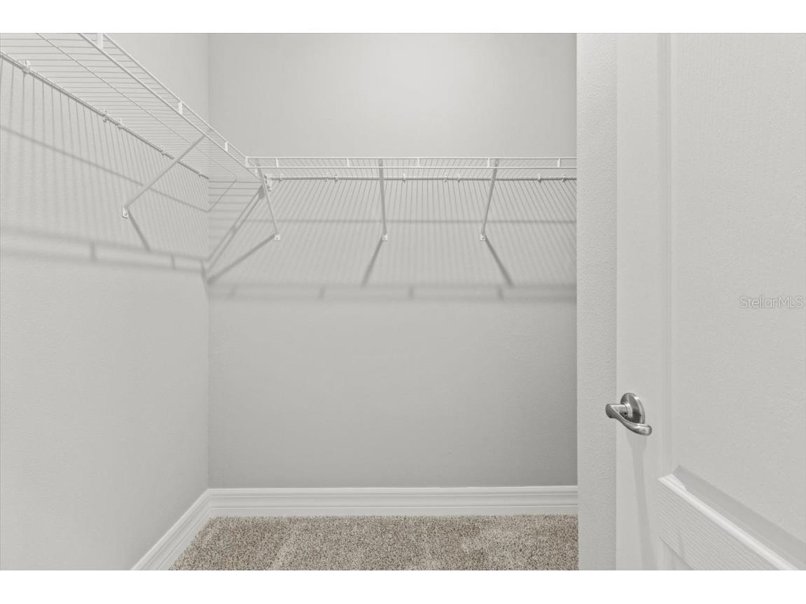 41 Bells Of Ireland Court Homosassa FL 34446 O6316015 image22