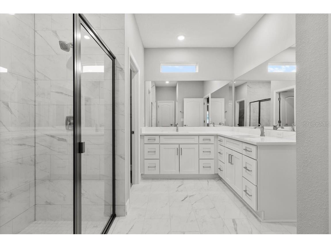 41 Bells Of Ireland Court Homosassa FL 34446 O6316015 image23