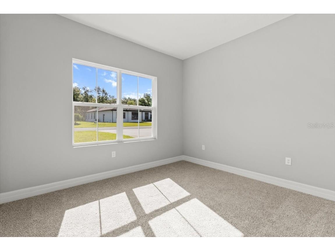 41 Bells Of Ireland Court Homosassa FL 34446 O6316015 image24