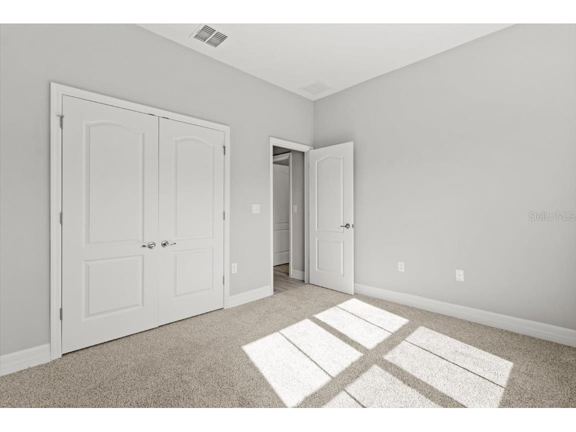 41 Bells Of Ireland Court Homosassa FL 34446 O6316015 image25