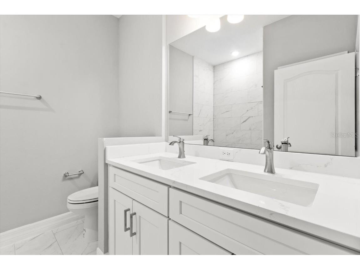 41 Bells Of Ireland Court Homosassa FL 34446 O6316015 image26