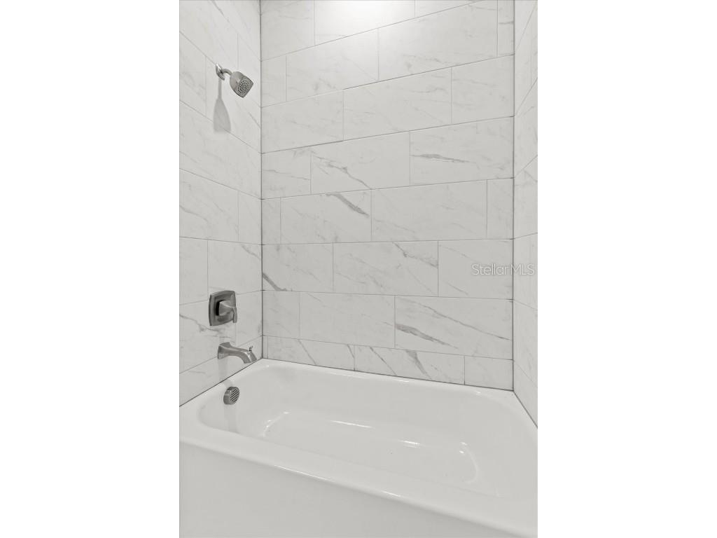 41 Bells Of Ireland Court Homosassa FL 34446 O6316015 image27