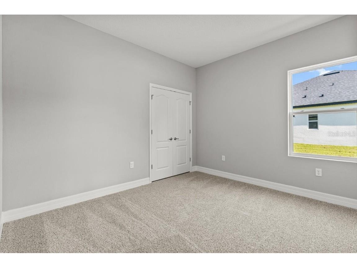 41 Bells Of Ireland Court Homosassa FL 34446 O6316015 image28