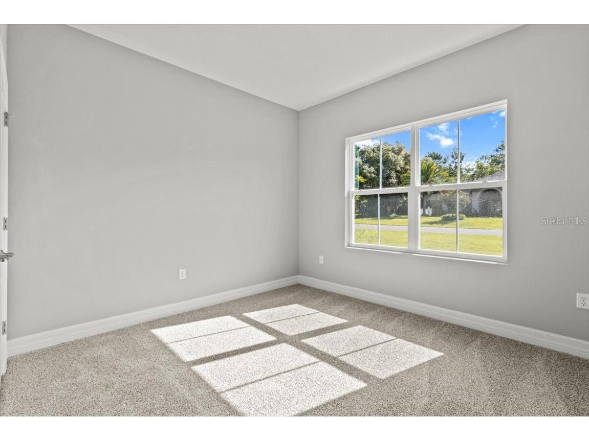 41 Bells Of Ireland Court Homosassa FL 34446 O6316015 image29