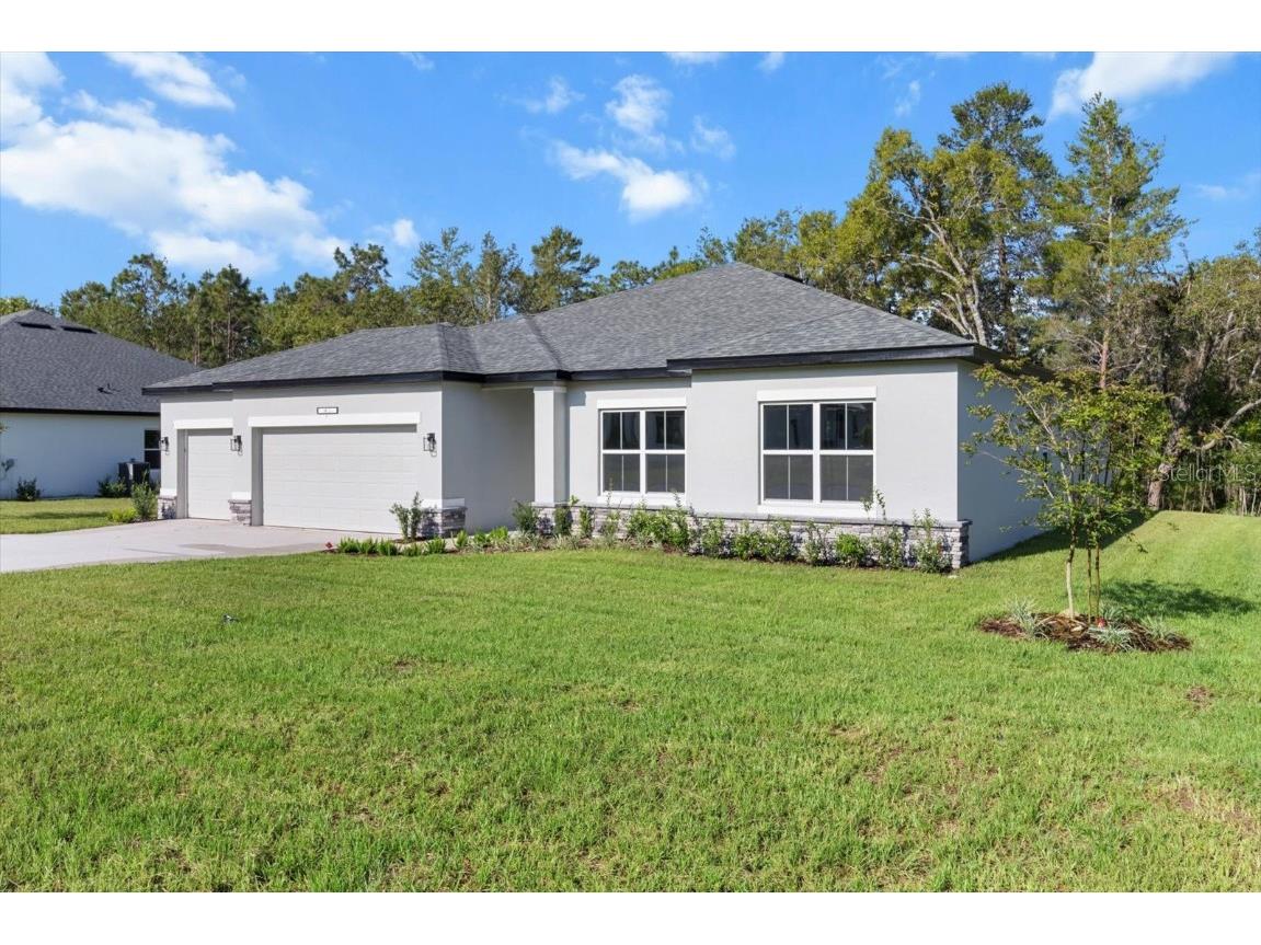 41 Bells Of Ireland Court Homosassa FL 34446 O6316015 image3