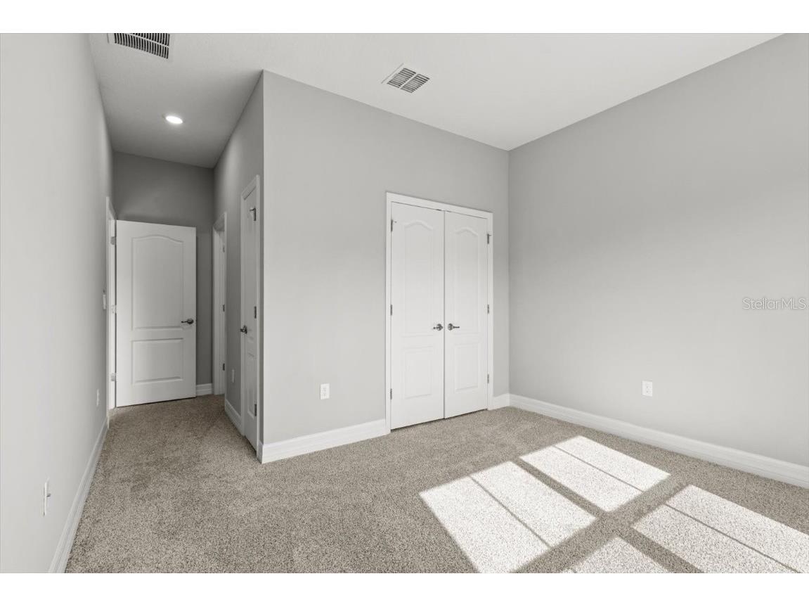 41 Bells Of Ireland Court Homosassa FL 34446 O6316015 image30