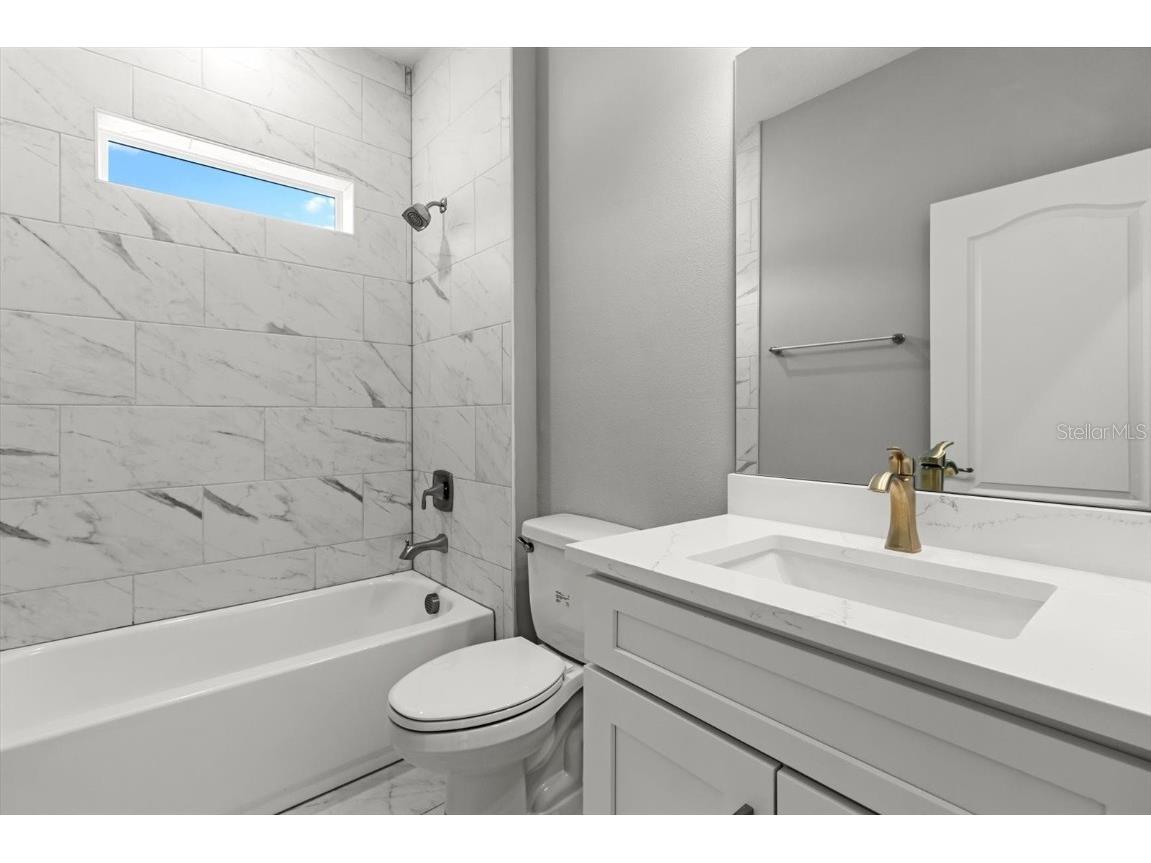 41 Bells Of Ireland Court Homosassa FL 34446 O6316015 image31