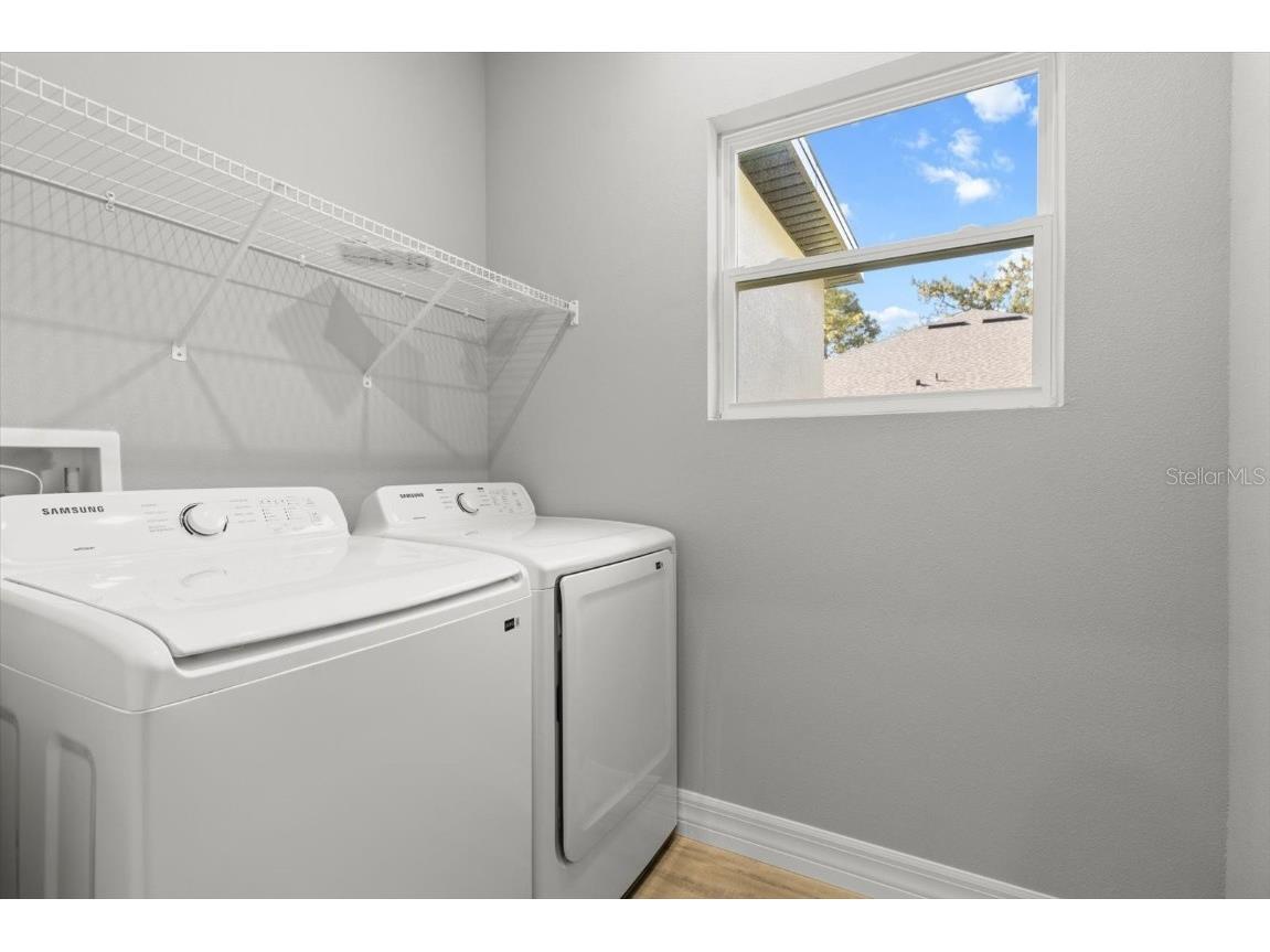 41 Bells Of Ireland Court Homosassa FL 34446 O6316015 image32