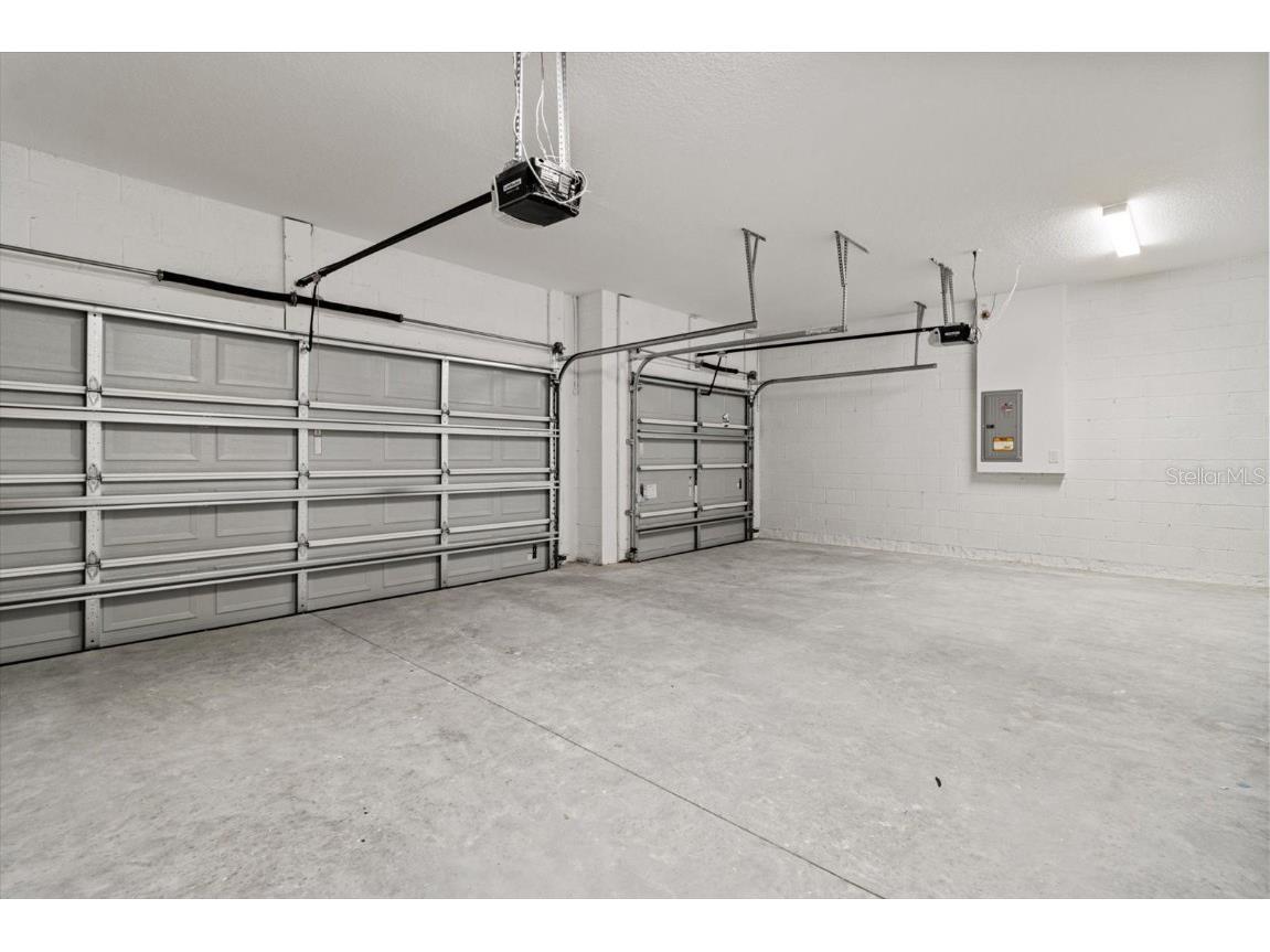 41 Bells Of Ireland Court Homosassa FL 34446 O6316015 image33