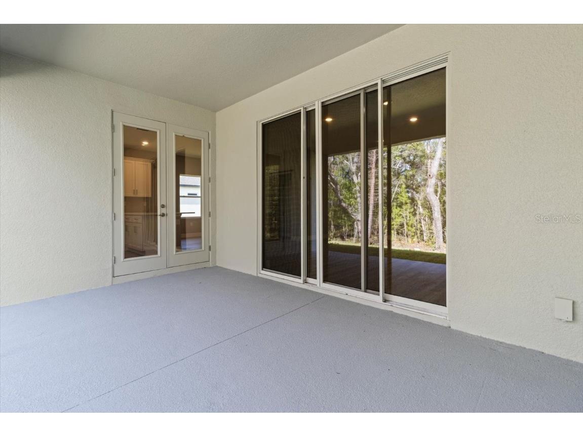 41 Bells Of Ireland Court Homosassa FL 34446 O6316015 image34