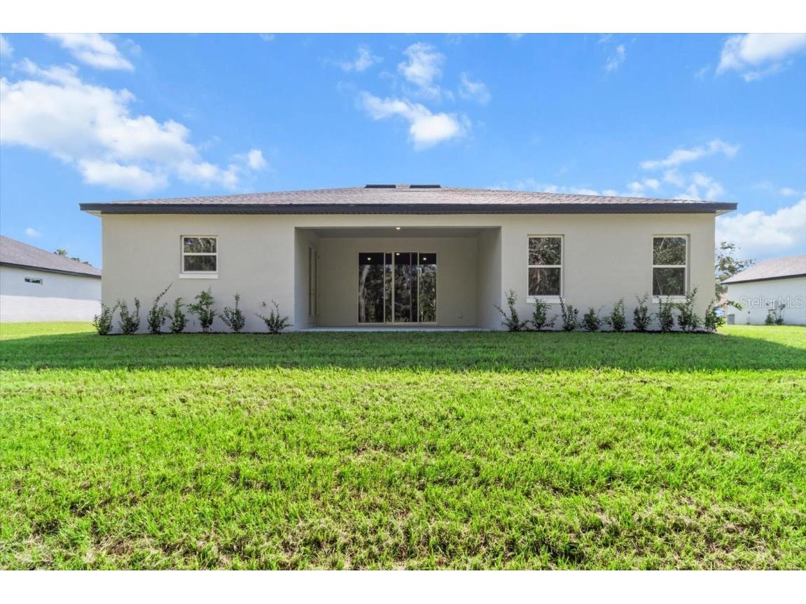 41 Bells Of Ireland Court Homosassa FL 34446 O6316015 image35