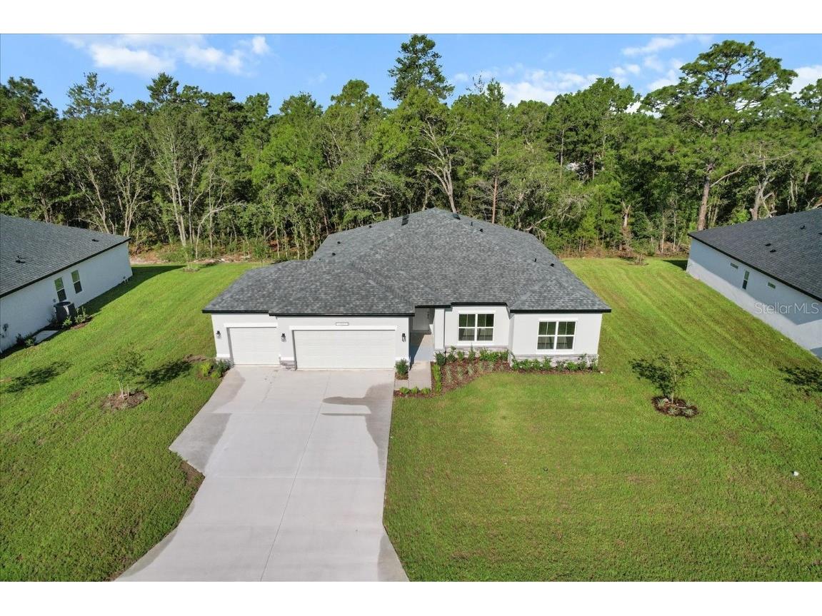 41 Bells Of Ireland Court Homosassa FL 34446 O6316015 image36