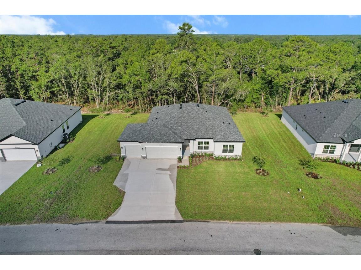 41 Bells Of Ireland Court Homosassa FL 34446 O6316015 image37