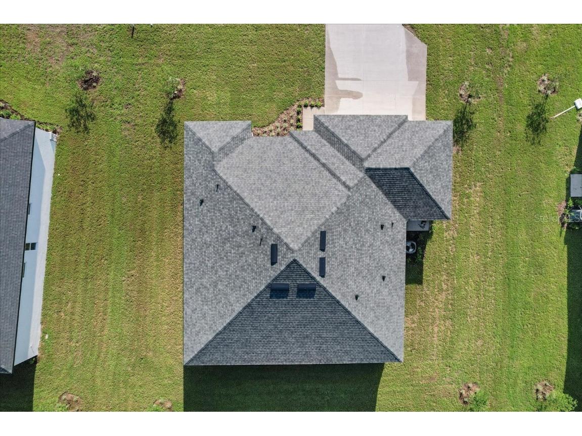 41 Bells Of Ireland Court Homosassa FL 34446 O6316015 image38