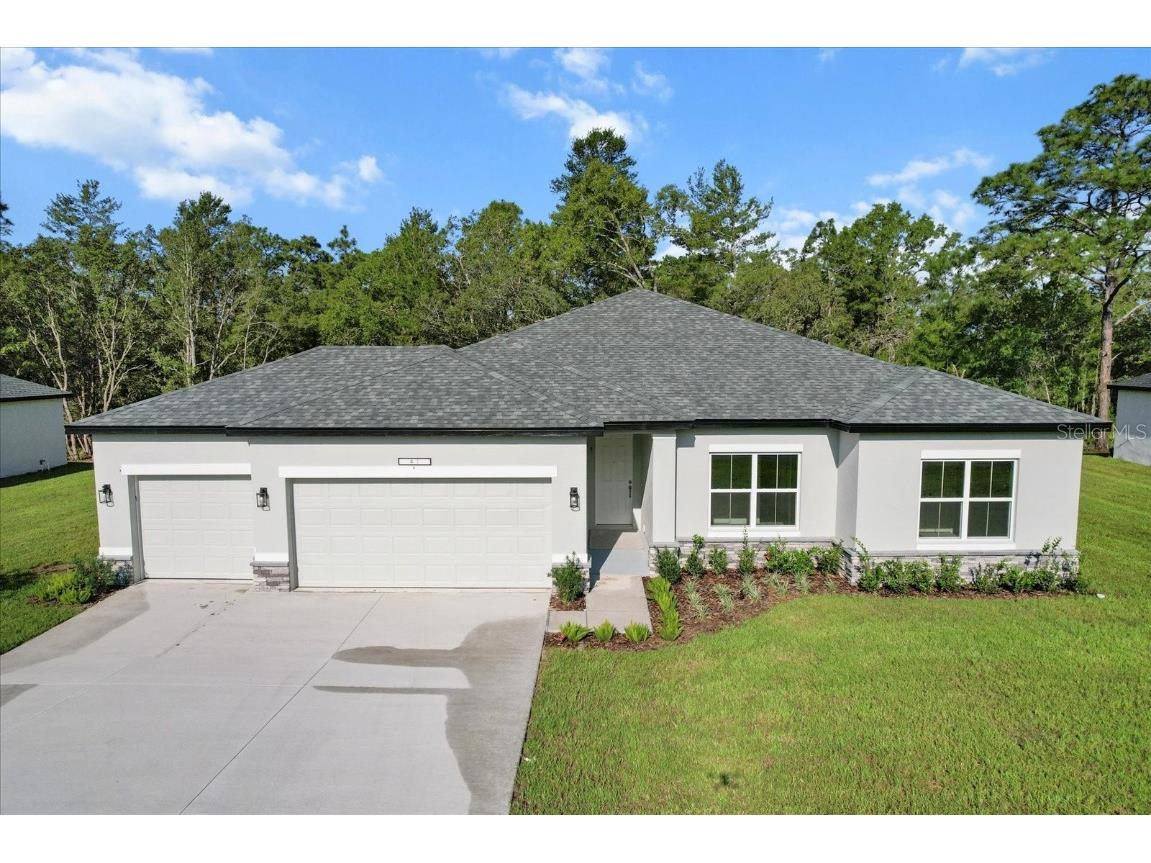 41 Bells Of Ireland Court Homosassa FL 34446 O6316015 image4