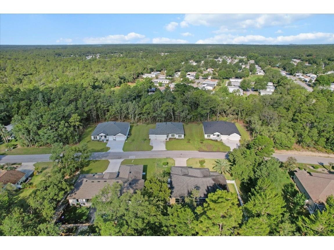 41 Bells Of Ireland Court Homosassa FL 34446 O6316015 image40