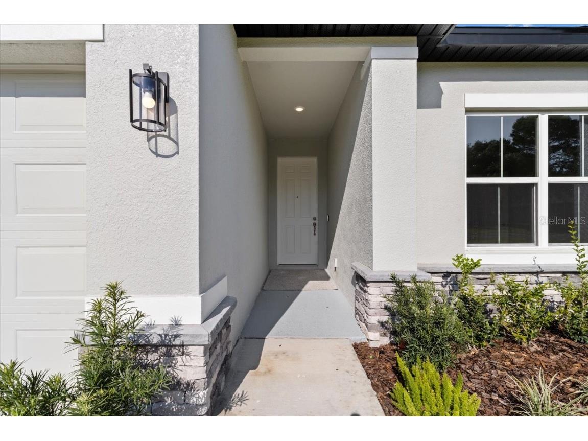 41 Bells Of Ireland Court Homosassa FL 34446 O6316015 image5