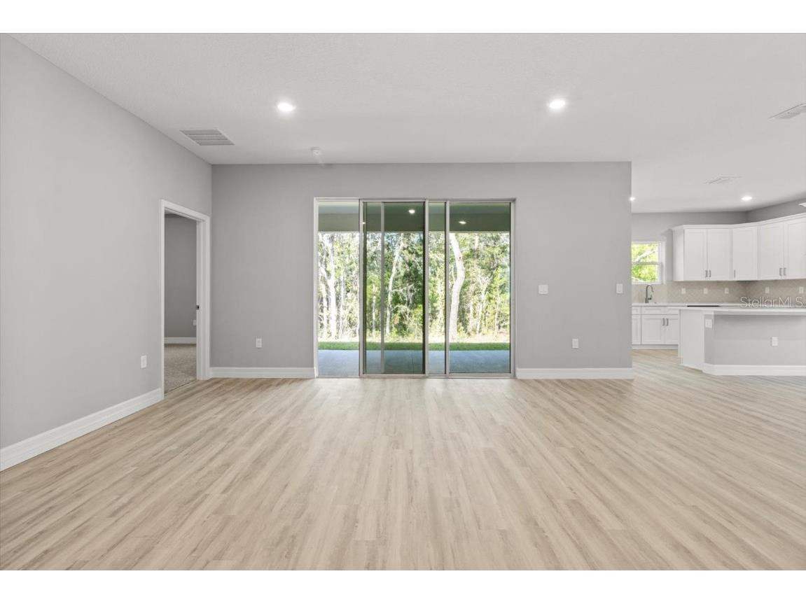 41 Bells Of Ireland Court Homosassa FL 34446 O6316015 image6