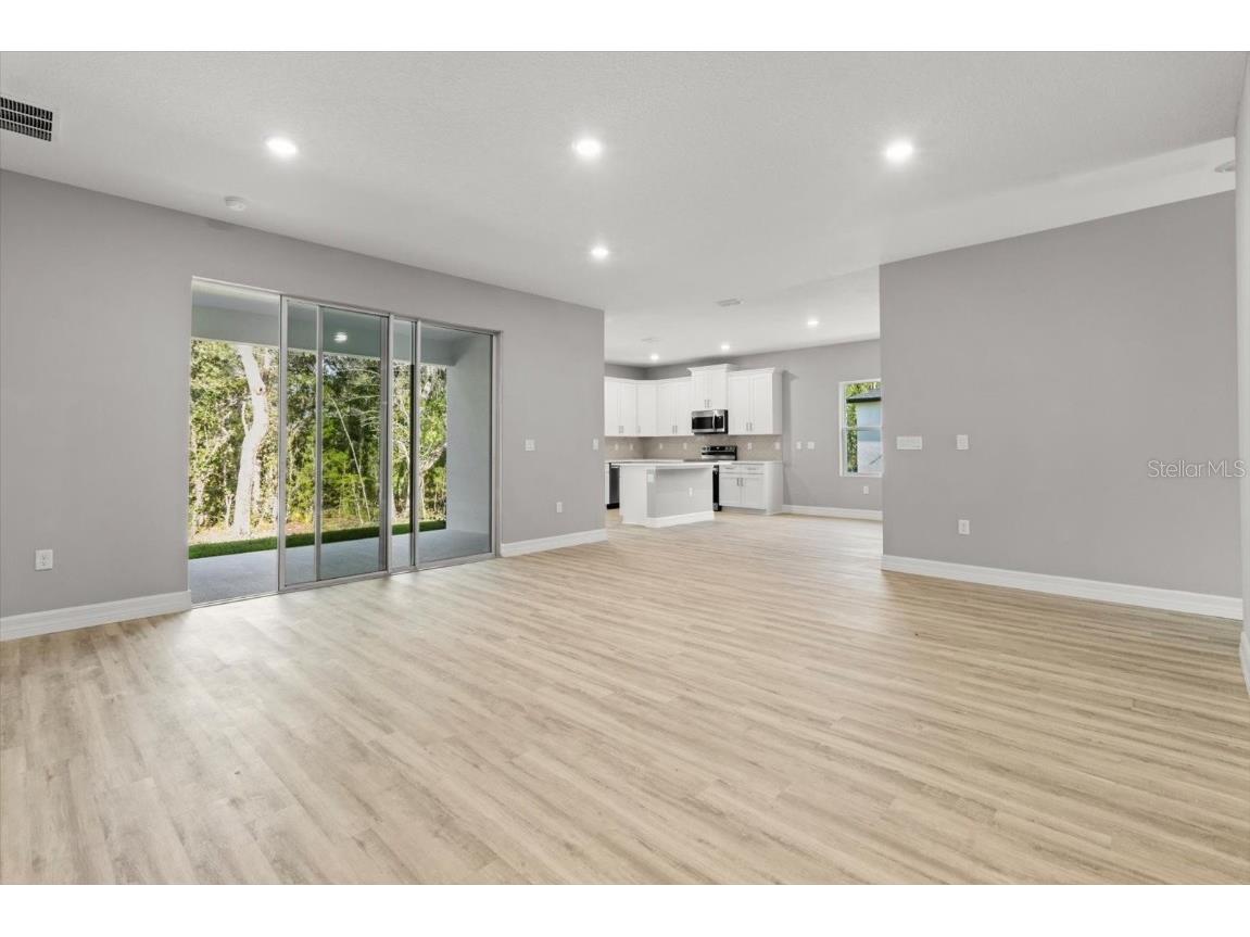 41 Bells Of Ireland Court Homosassa FL 34446 O6316015 image7