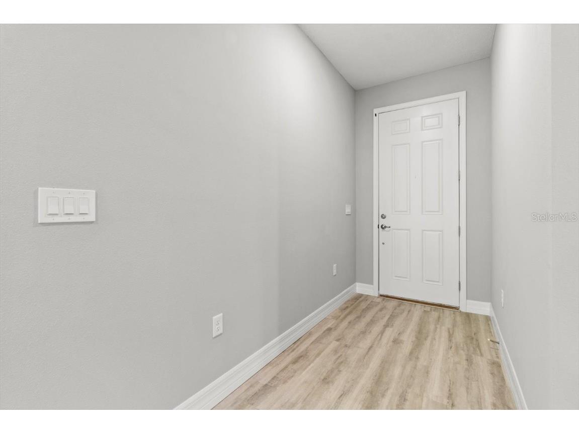 41 Bells Of Ireland Court Homosassa FL 34446 O6316015 image8