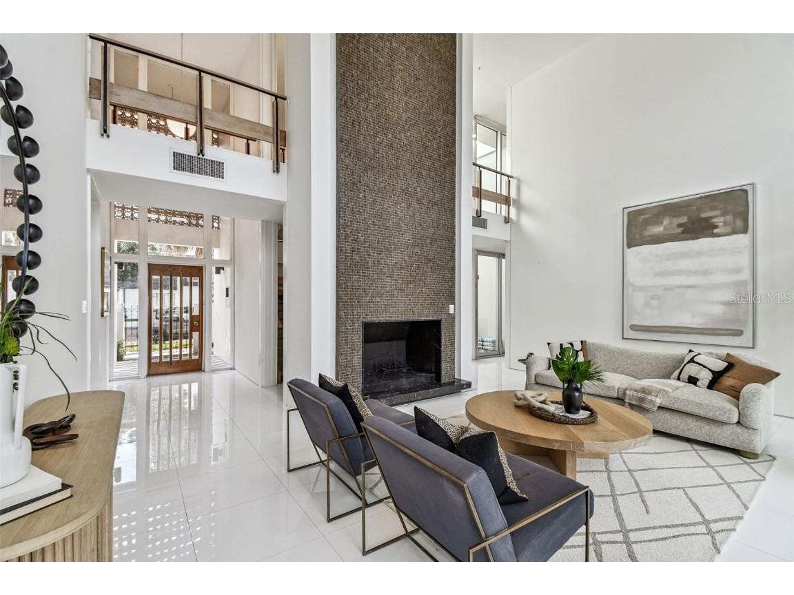 41 Bering Street Tampa FL 33606 TB8453327 image10