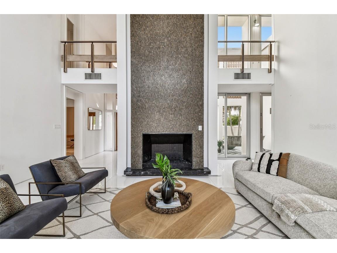 41 Bering Street Tampa FL 33606 TB8453327 image11