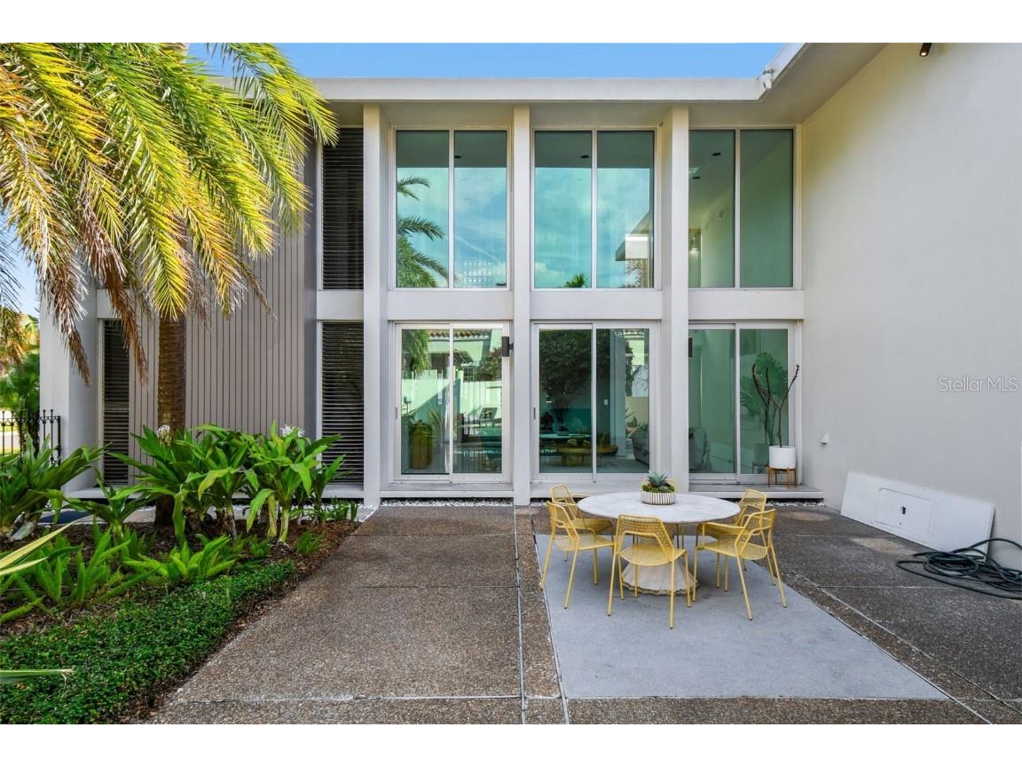 41 Bering Street Tampa FL 33606 TB8453327 image12