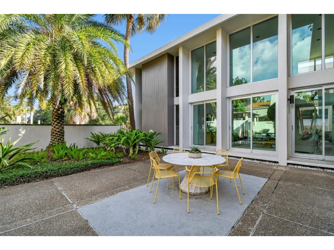 41 Bering Street Tampa FL 33606 TB8453327 image13