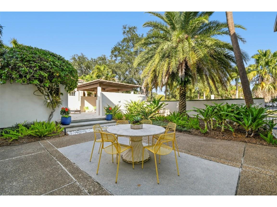 41 Bering Street Tampa FL 33606 TB8453327 image14