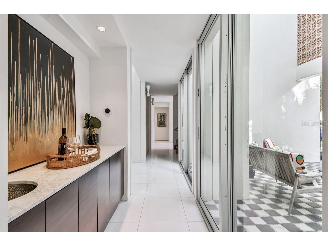 41 Bering Street Tampa FL 33606 TB8453327 image15