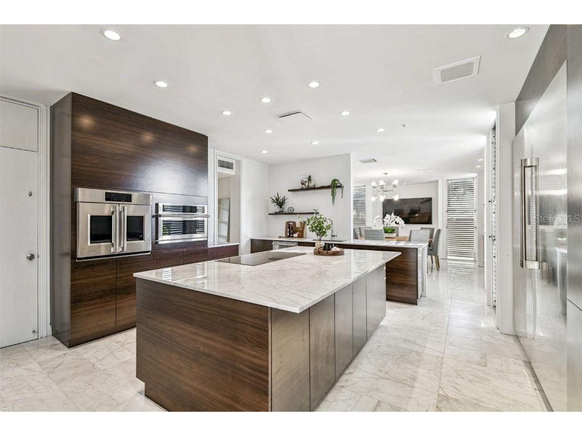 41 Bering Street Tampa FL 33606 TB8453327 image18