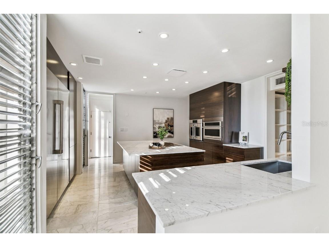 41 Bering Street Tampa FL 33606 TB8453327 image19