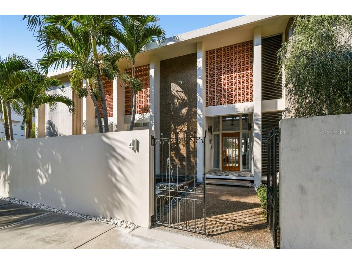 41 Bering Street Tampa FL 33606 TB8453327 image2