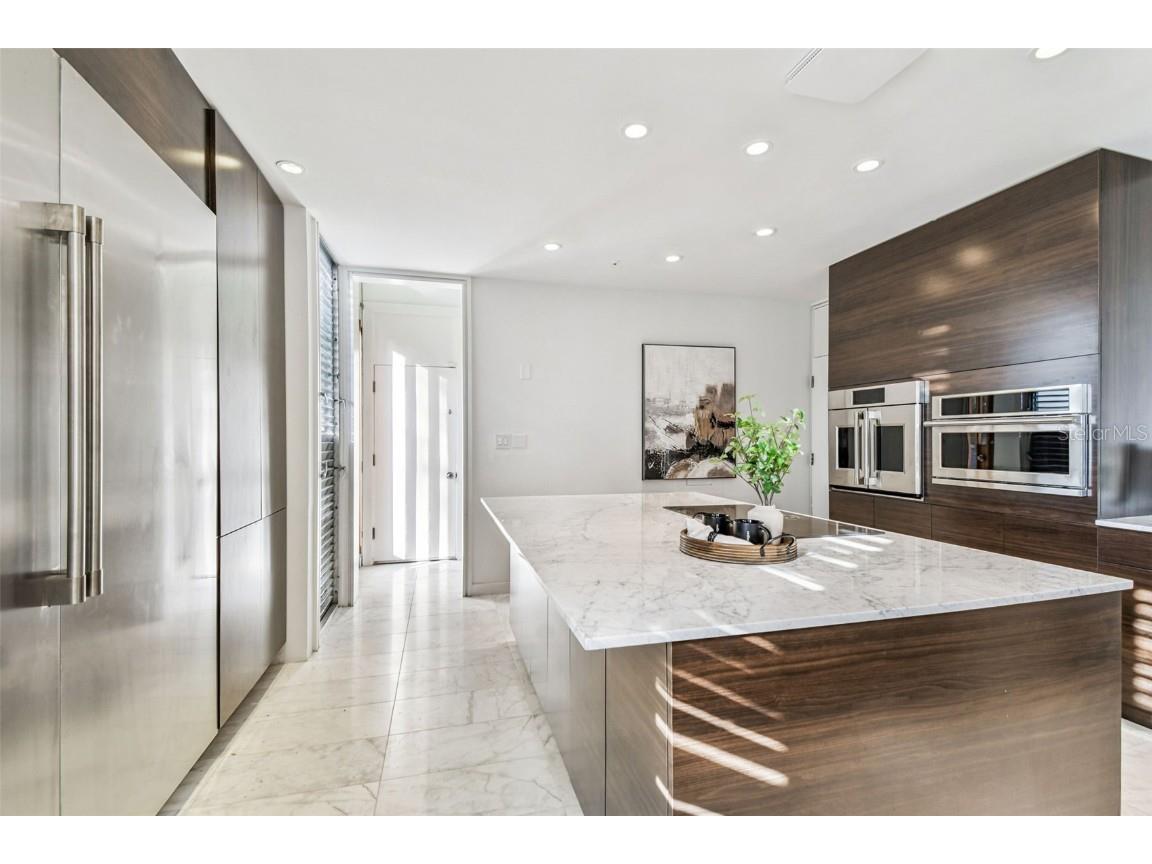 41 Bering Street Tampa FL 33606 TB8453327 image20